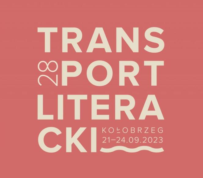 TransPort Literacki ponownie zacumuje w Kołobrzegu!