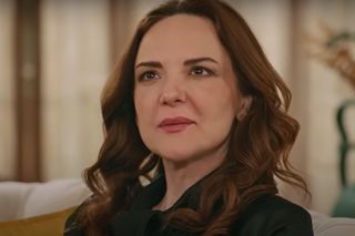 Wichrowe wzgórze, odcinek 132