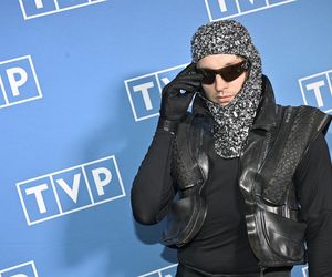 Koncert Tysiąclecie Korony Polskiej TVP