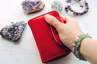 W święto Trzech Króli schowaj do portfela jedną rzecz. Zobaczysz, co się wydarzy w najbliższych miesiącach