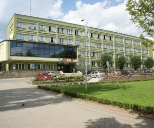 Powiat sokólski