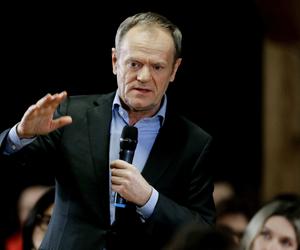 Donald Tusk o aborcji. Wyłożył kawę na ławę. Koniec kluczenia!
