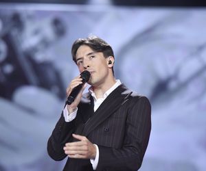 Tłum gwiazd w Lublinie. Tak wygląda Lato z Radiem i Telewizją Polską