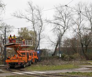 Wichury nad Polską