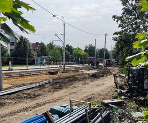 Wrocław. Wielka rewolucja w komunikacji
