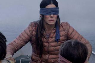 Najlepsze memy o Małopolsce. Wszyscy mieszkańcy dobrze znają to uczucie 