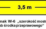 Na drogach w woj. śląskim pojawiły się nowe znaki! Co oznaczają?