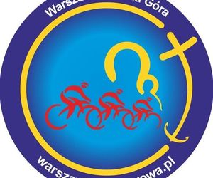 Warszawa: trwają przygotowania do pielgrzymki rowerowej