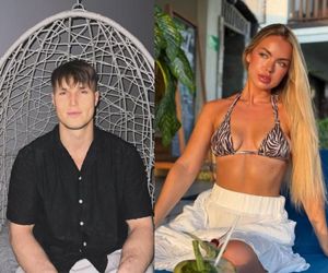 Zwycięzcy Love Island 