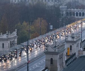 Marsz Niepodległości 2025