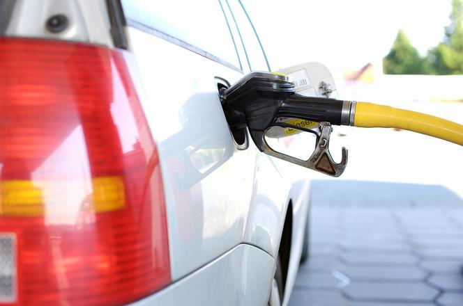 Ceny paliw na Lubelszczyźnie najniższe od lat. Sprawdziliśmy gdzie jest najtaniej