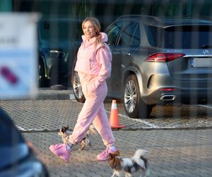 Doda z Polsatu do TVP!