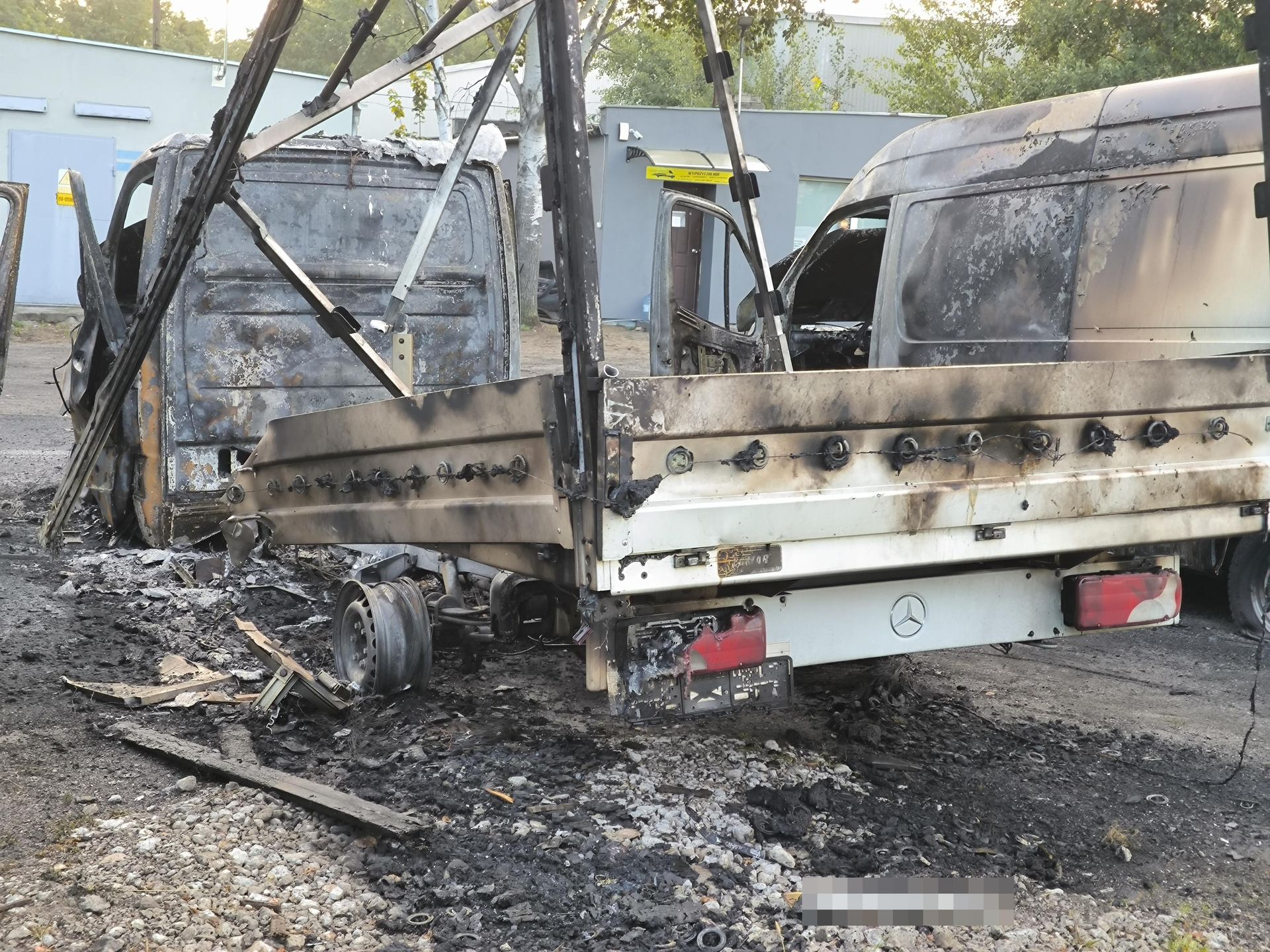 leszno.eska.pl/pozar-w-l...