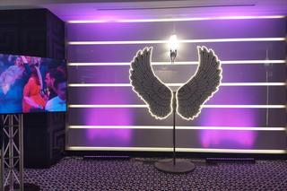 Kobieta Open Mind Szczecin 2024