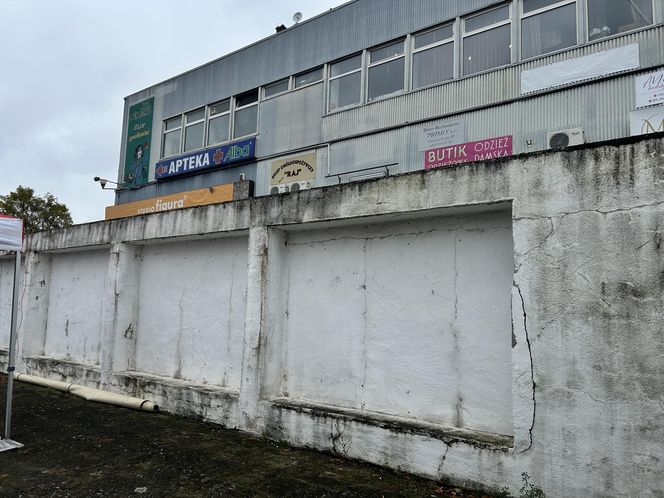 Pierwszy mural społeczny powstanie w Koninie