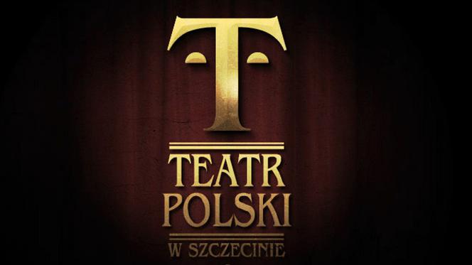 Teatr Polski w Szczecinie