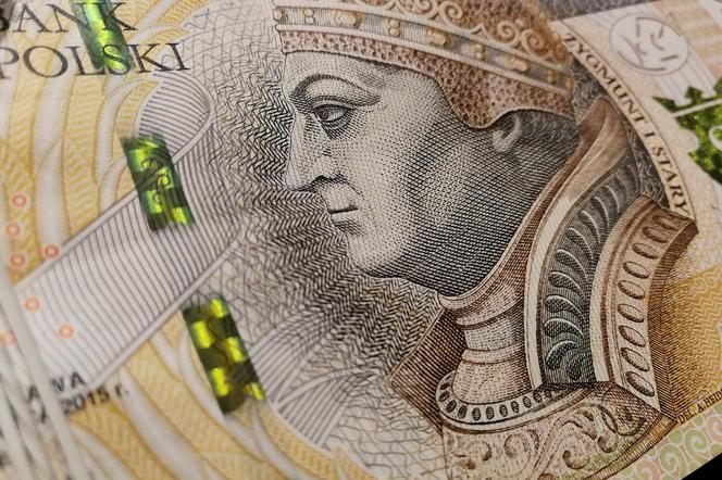 Wakacje kredytowe: Ile osób z nich skorzystało?