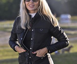 Agnieszka Woźniak-Starak odchodzi z TVN! Co dalej z Mam Talent?