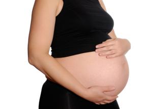 objawy porodu charakterystyczne zwiastuny porodu