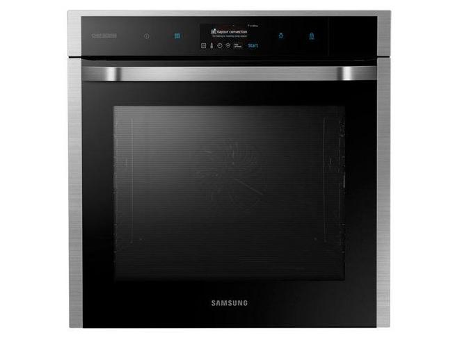 Samsung NV73J9770RS