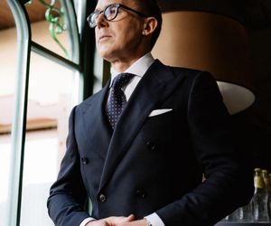 Maciej Kurzajewski pokazał niepublikowane zdjęcia ze ślubu. Natychmiastowa reakcja Cichopek