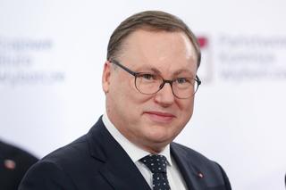 Senator Grzegorz Bierecki też uciekł w obligacje. Gigantyczny majątek polityka [ZDJĘCIA]