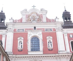 Fara Poznańska 