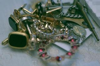 Kilkanaście osób zatrzymanych! Potężna akcja kryminalnych uderzyła w gang parszywych oszustów