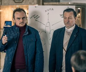 Ten polski serial mógł wam umknąć, a szkoda, bo jest fantastyczny