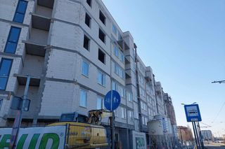 Lista chętnych na mieszkania Bydgoskiego Towarzystwa Budownictwa Społecznego znów otwarta. Chętnych są tysiące