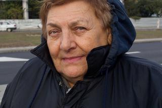 Danuta Michałowska