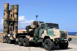 F-35 za greckie wsparcie dla Ukrainy? USA zachęcają Ateny do przekazania lub sprzedaży uzbrojenia