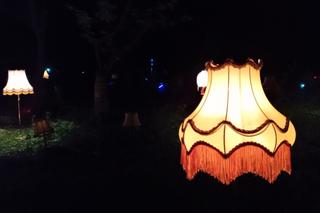 Iluminacje Szczecin 2022