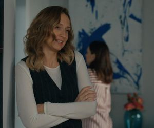 Barwy szczęścia, odcinek 3175. Asia (Anna Gzyra)