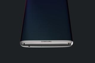 Premiera Samsunga Galaxy S8. Będzie sprzedażowy hit?
