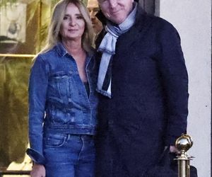 Tłumy gości na ślubie Katarzyny Cichopek i Macieja Kurzajewskiego. Wiemy, kto się pojawił