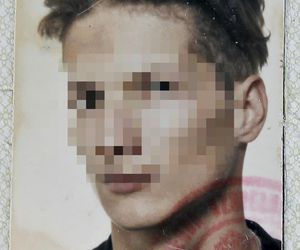  Dopadli go, kiedy próbował uciekać na rowerze. Łukasz wbił Mariuszowi nóż prosto w serce. „Zabił, a nie wykazuje żadnej skruchy”