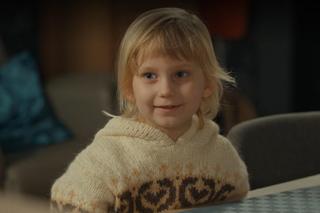 Barwy szczęścia odc. 3032.  Lea (Lena Sobota)