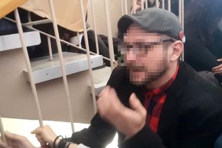 Eksmisja 65-latki z Wrocławia