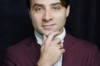 Rafał Janiak