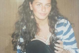 Tak kiedyś wyglądała Dagmara Kaźmierska. Ależ się zmieniła!