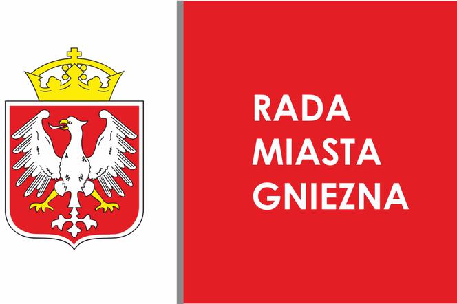 Rondo dla poprawy bezpieczeństwa