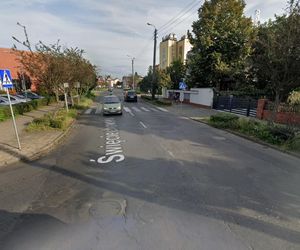 Cztery wnioski na ważne drogi
