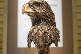 Film kręcony w woj. lubelskim z prestiżową nagrodą