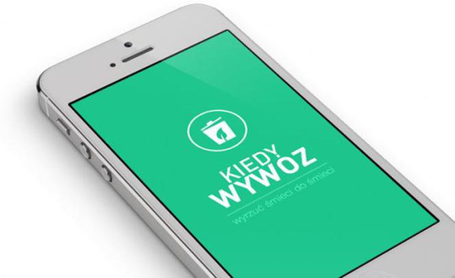 Kiedy wywóz odpadów?