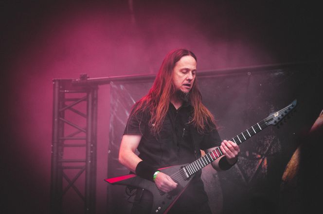 Mystic Festival 07.06.2025 – dzień wielkich celebracji