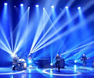 Podlaskie łączy tradycję z nowoczesnością. Baw się z nami w Białymstoku podczas ESKA Music Tour!