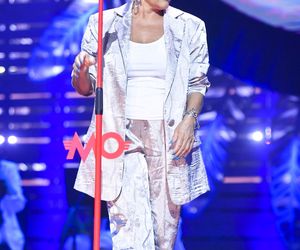 Małgorzata Ostrowska sama wypracowała swój niepodrabialny styl. Dosłownie!