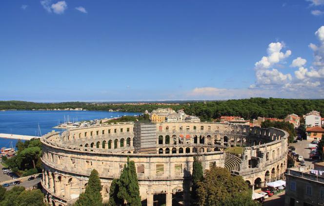 Istria/CIP595_Pula