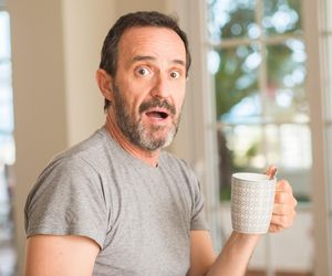 Trzy napoje najgorsze dla zdrowia. Rujnują układ krążenia